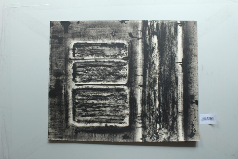 black…? – f…? - Gerd Baukhage 