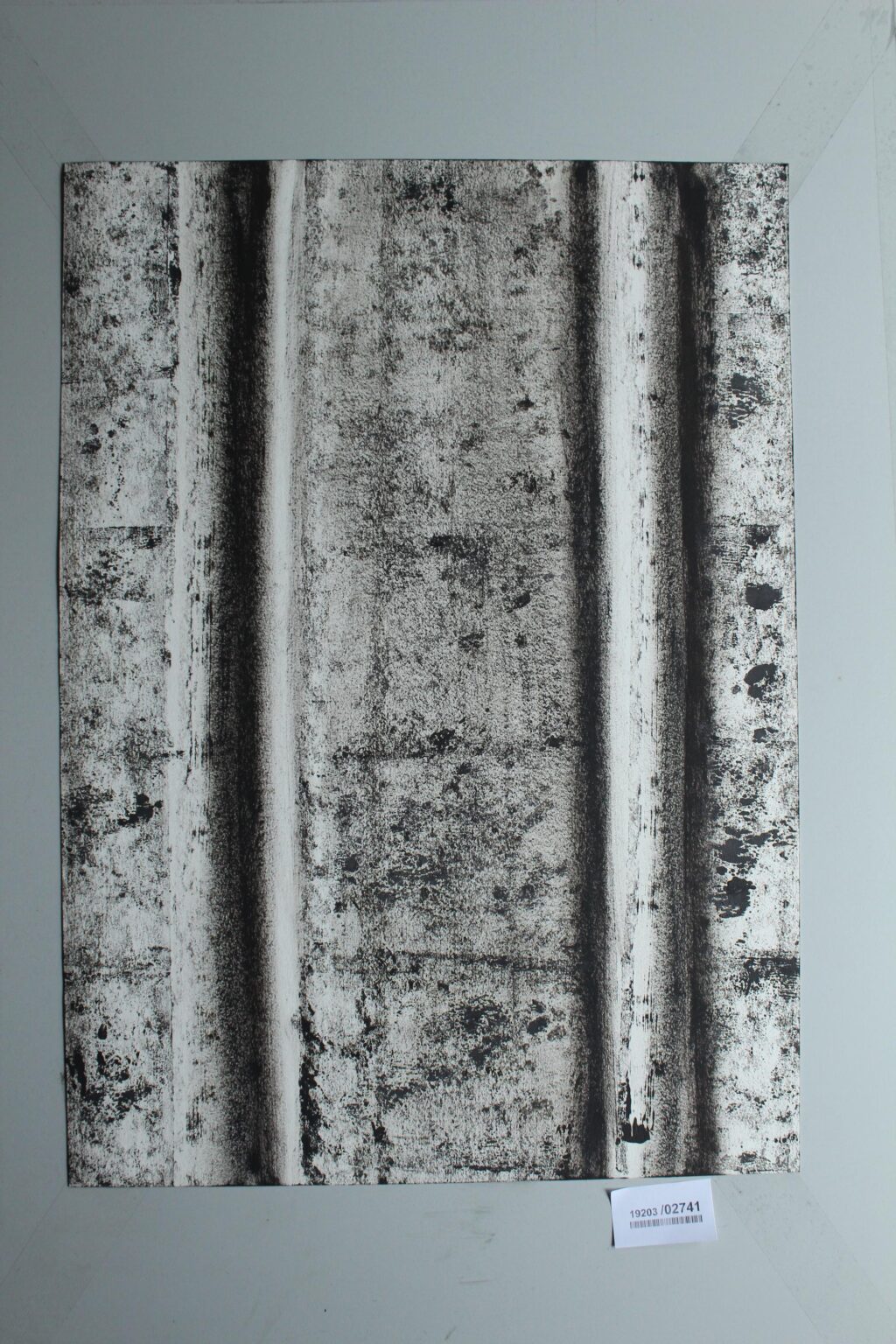 Gerd Baukhage 