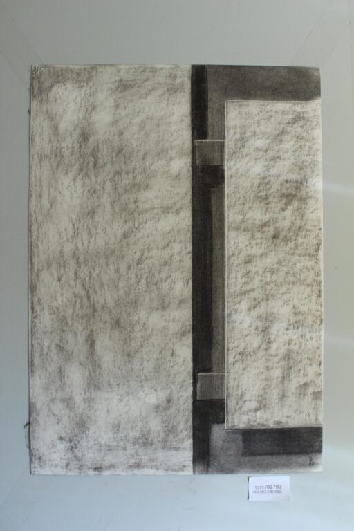 Gerd Baukhage 