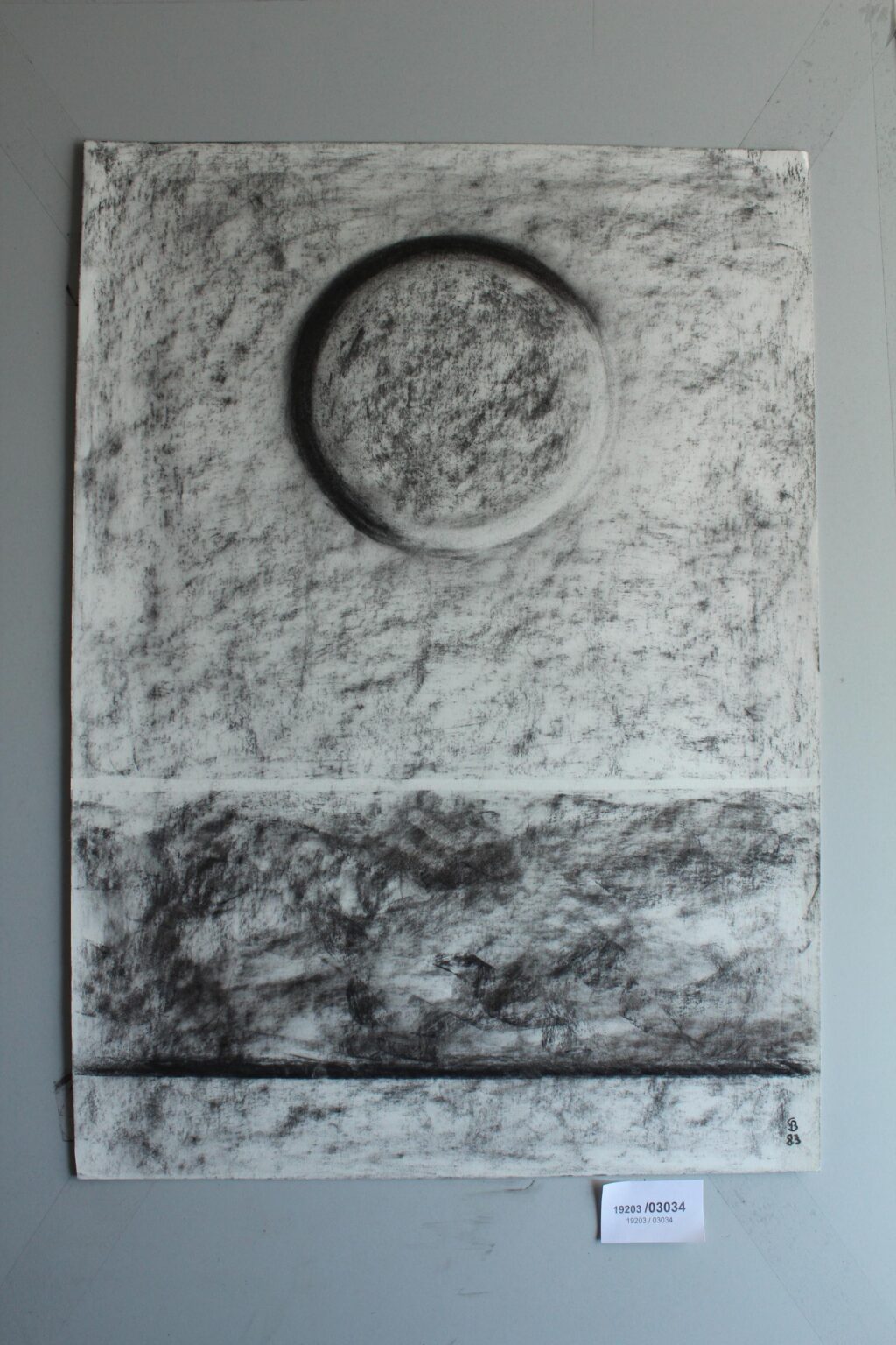 Gerd Baukhage 