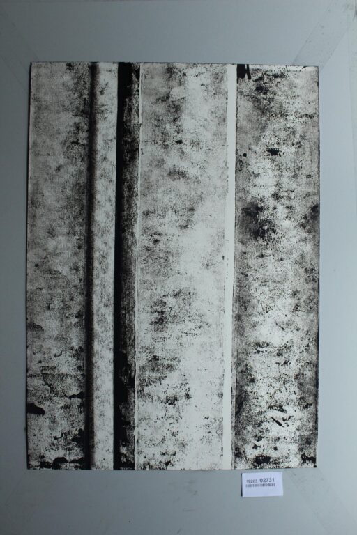 Gerd Baukhage 
