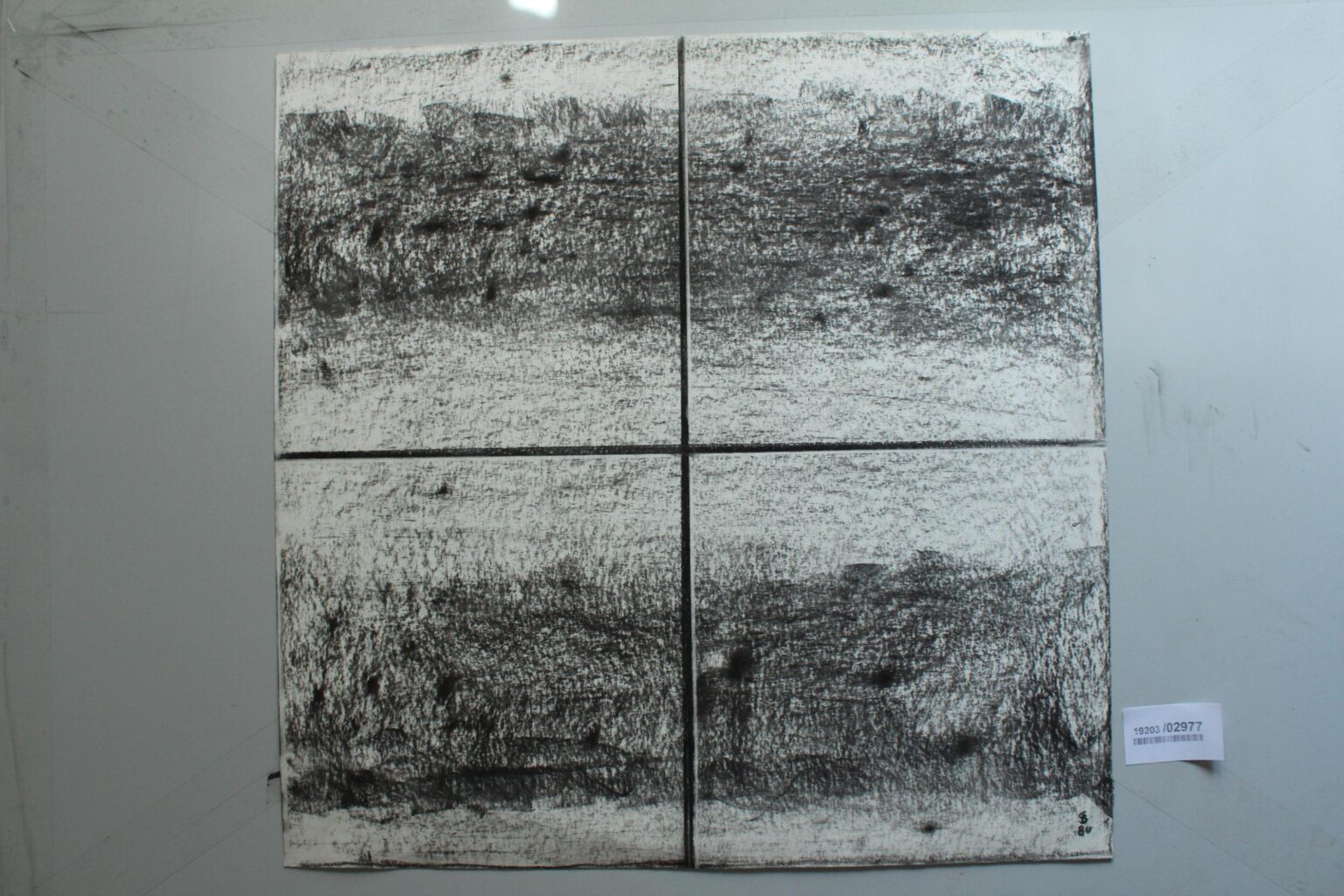 Gerd Baukhage 