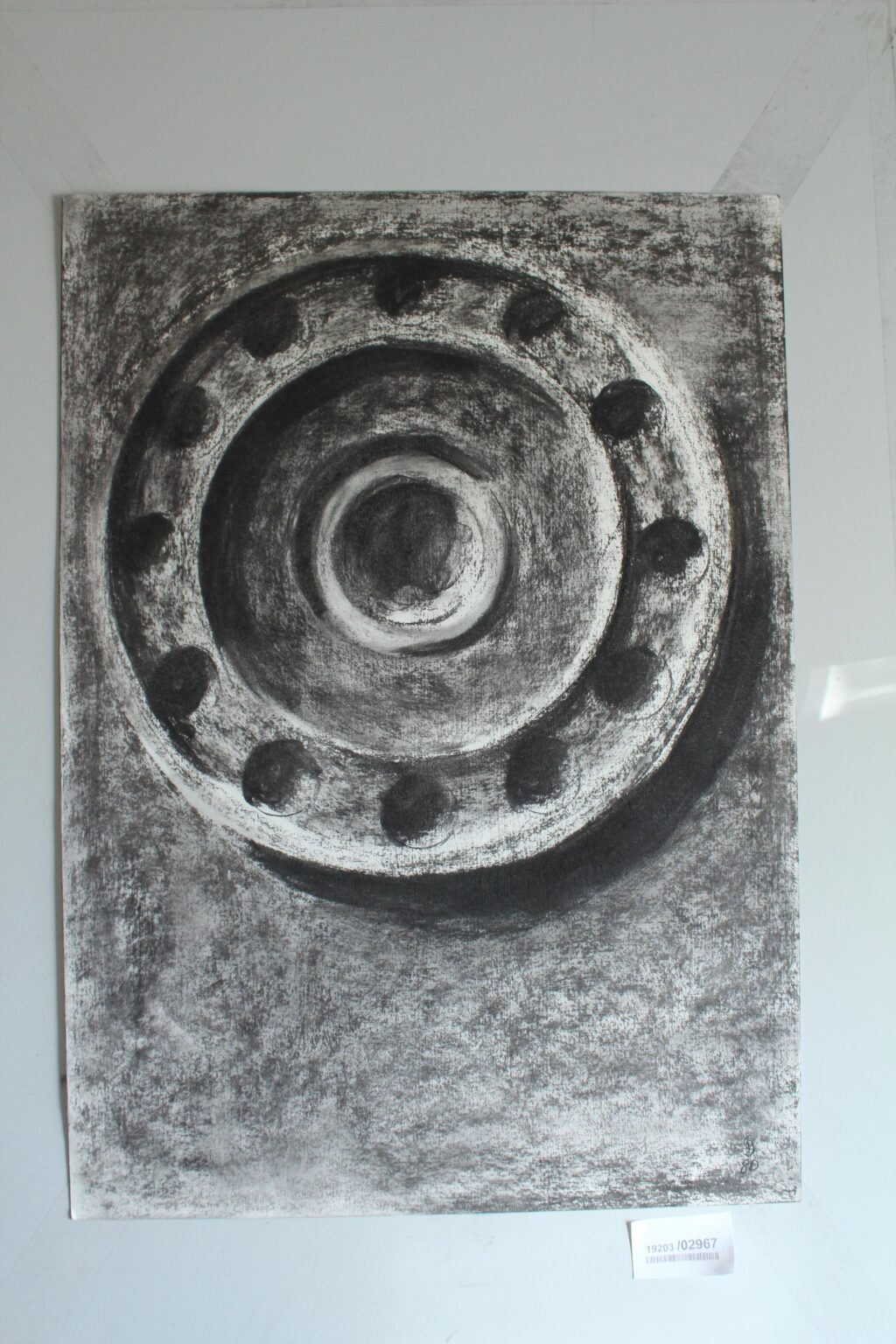 Gerd Baukhage 