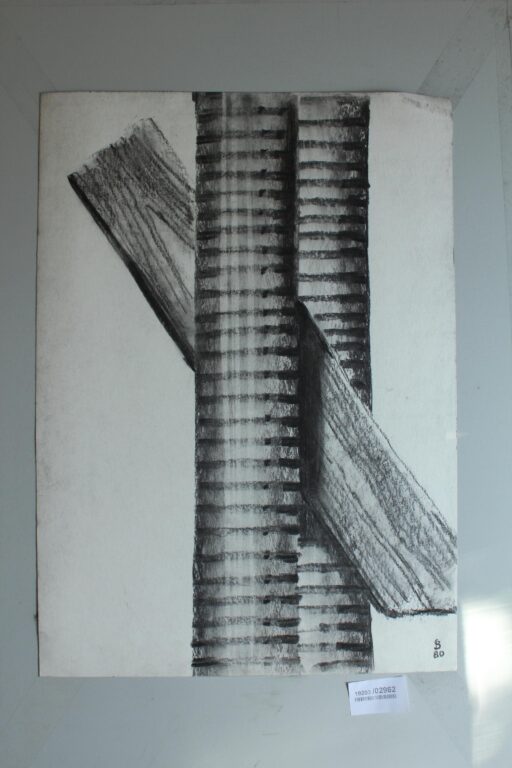 Gerd Baukhage 
