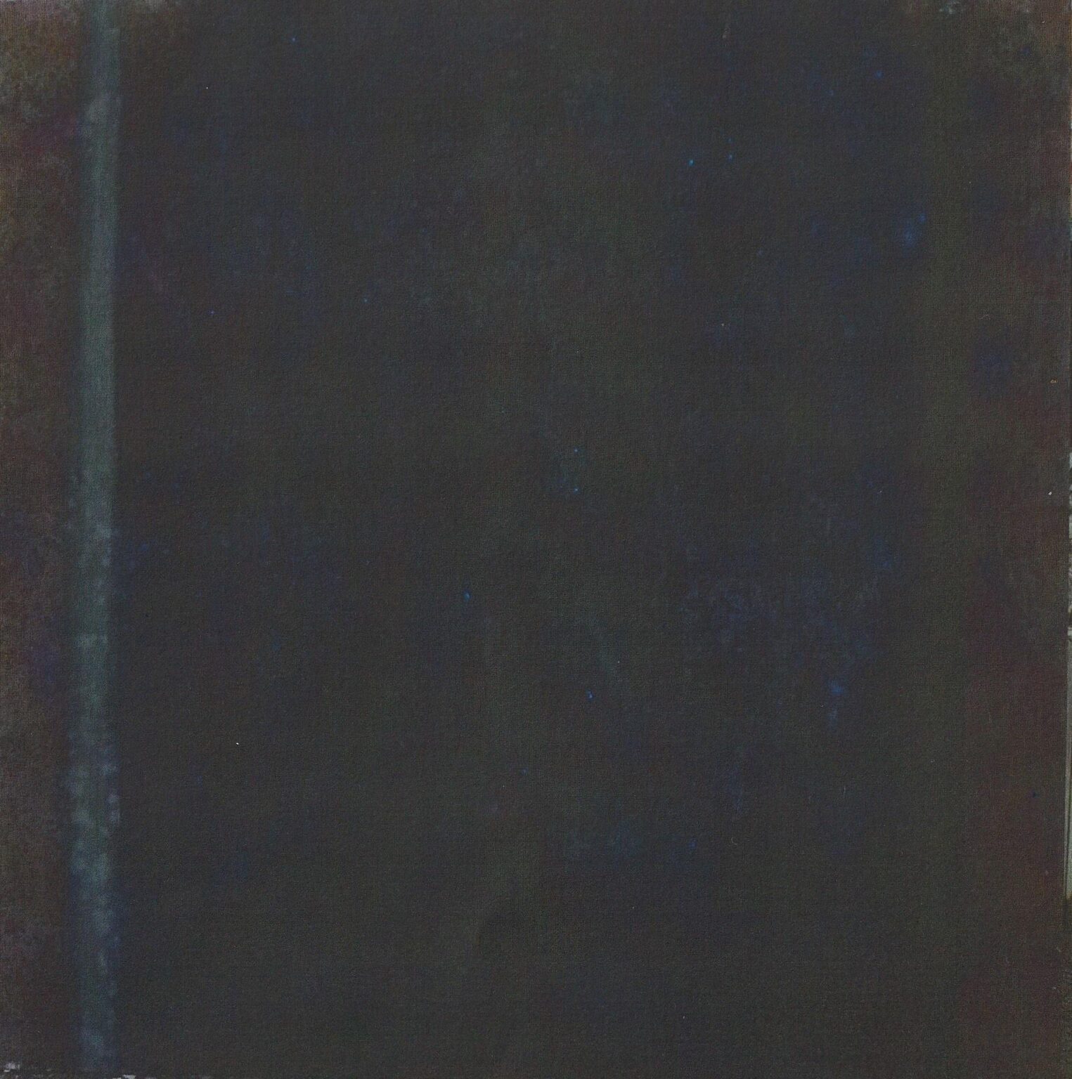 Gerd Baukhage 
