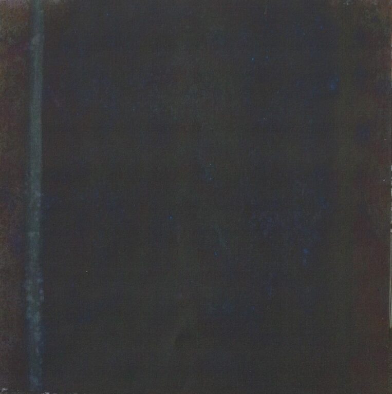 Gerd Baukhage 