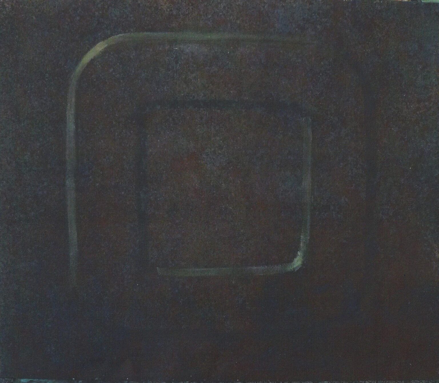 Gerd Baukhage 