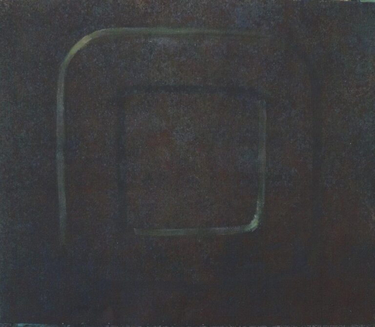 Gerd Baukhage 