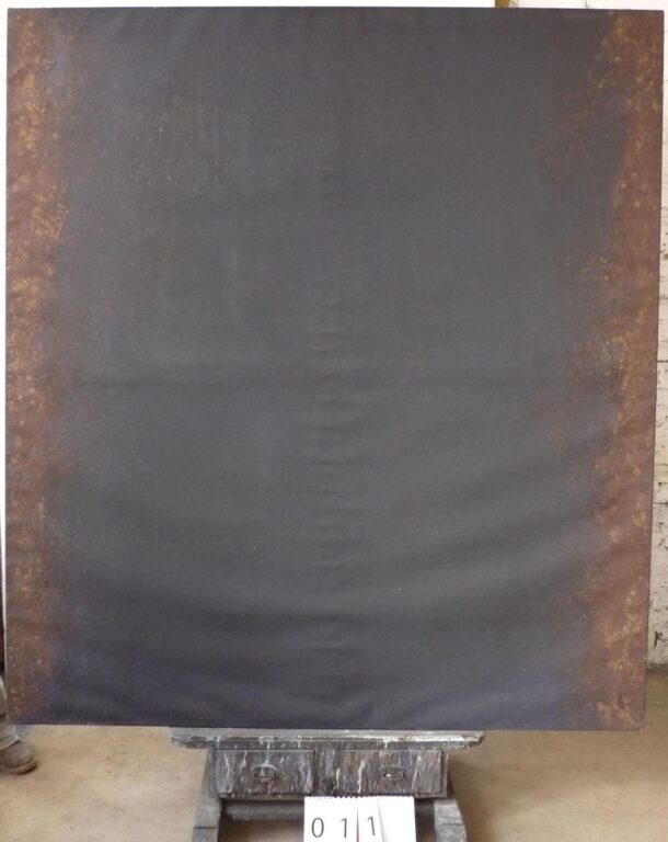 Gerd Baukhage 