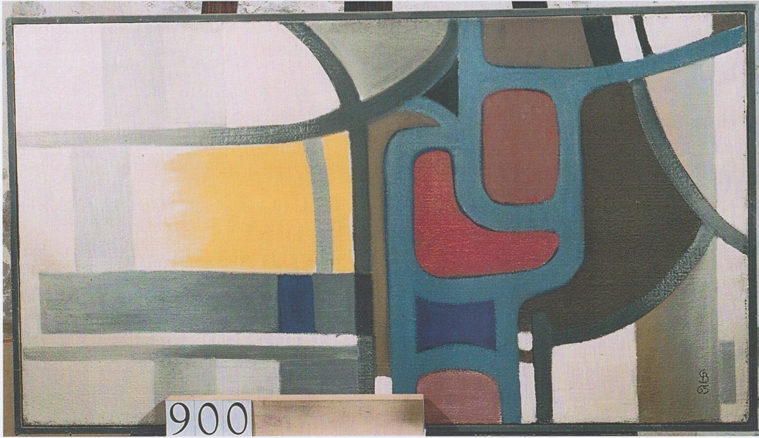 Gerd Baukhage 