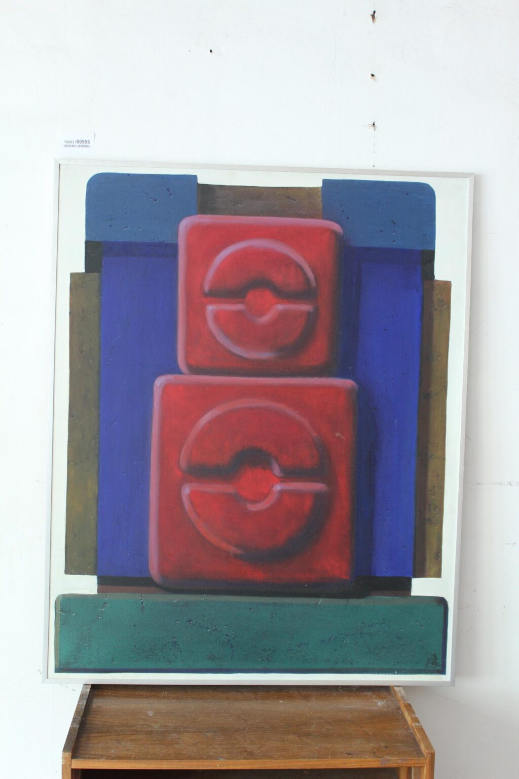 Gerd Baukhage 