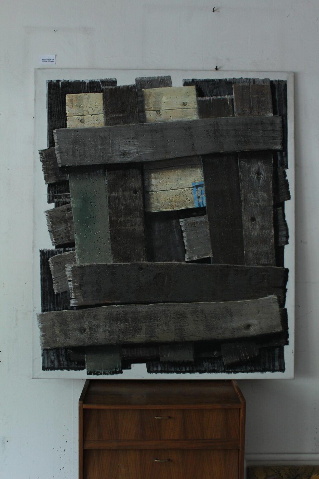 Gerd Baukhage 