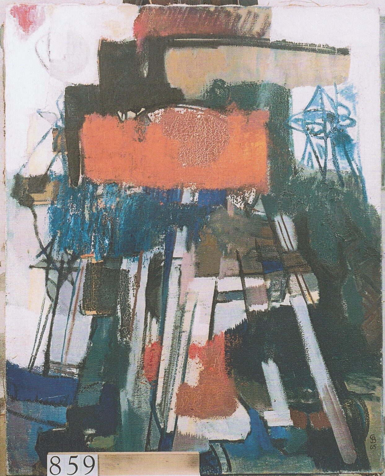 Gerd Baukhage 