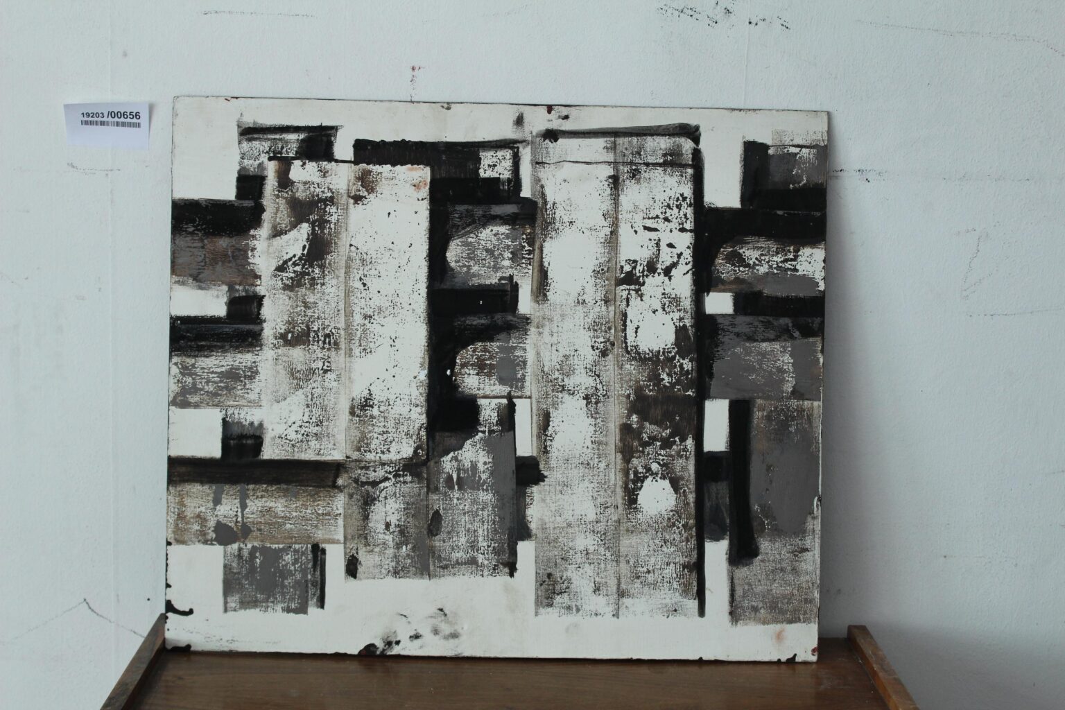 Gerd Baukhage 