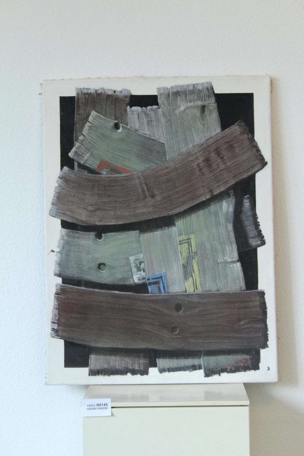 Gerd Baukhage 