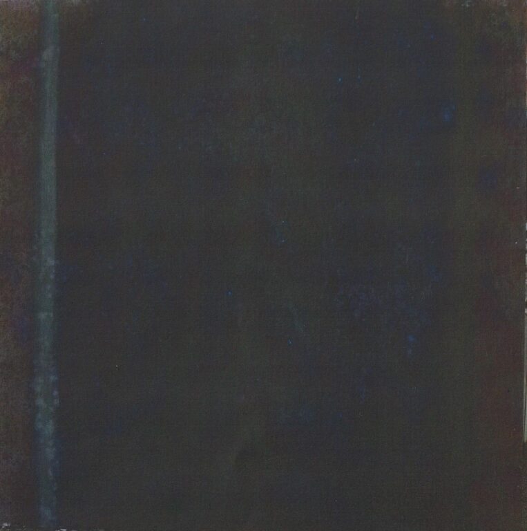 Gerd Baukhage 