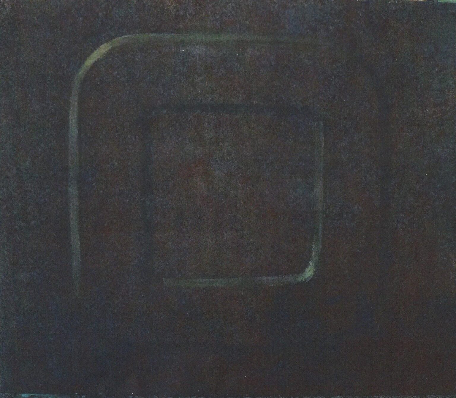 Gerd Baukhage 