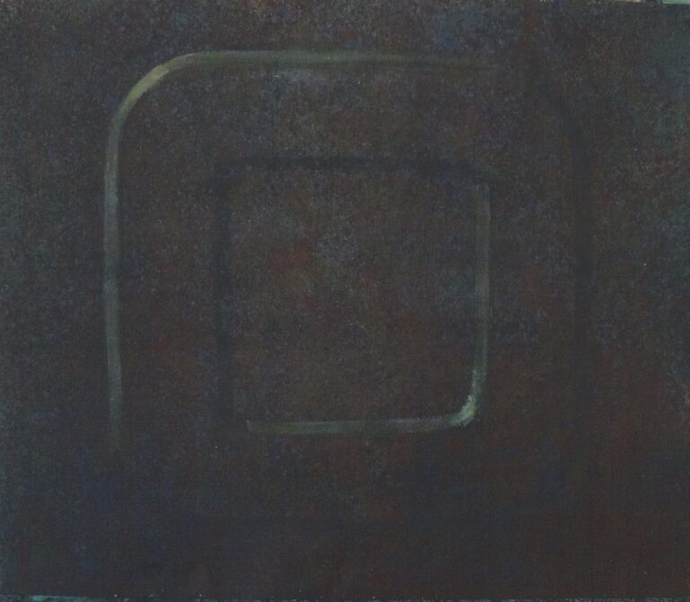 Gerd Baukhage 