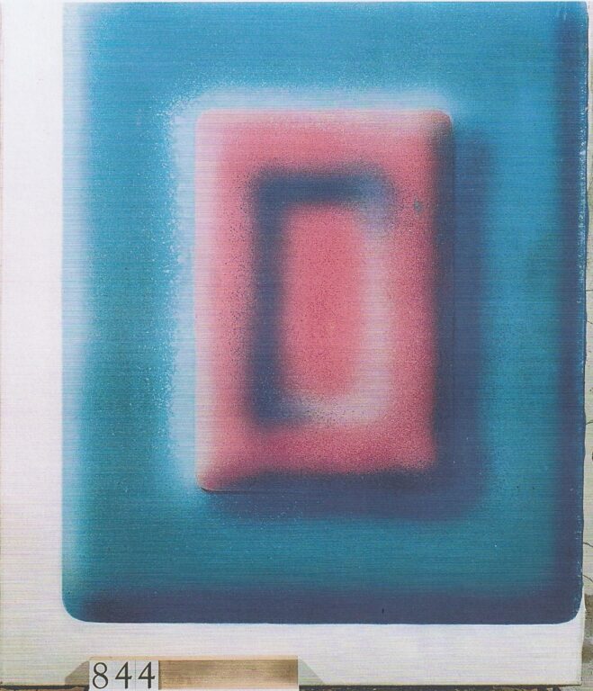 Gerd Baukhage 