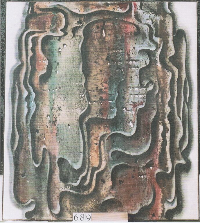 Gerd Baukhage 