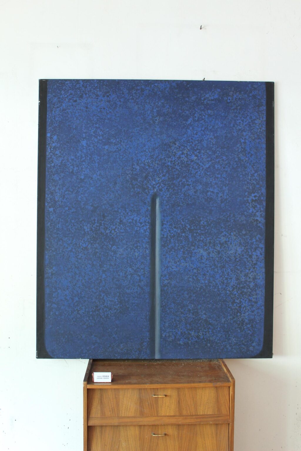 Gerd Baukhage 