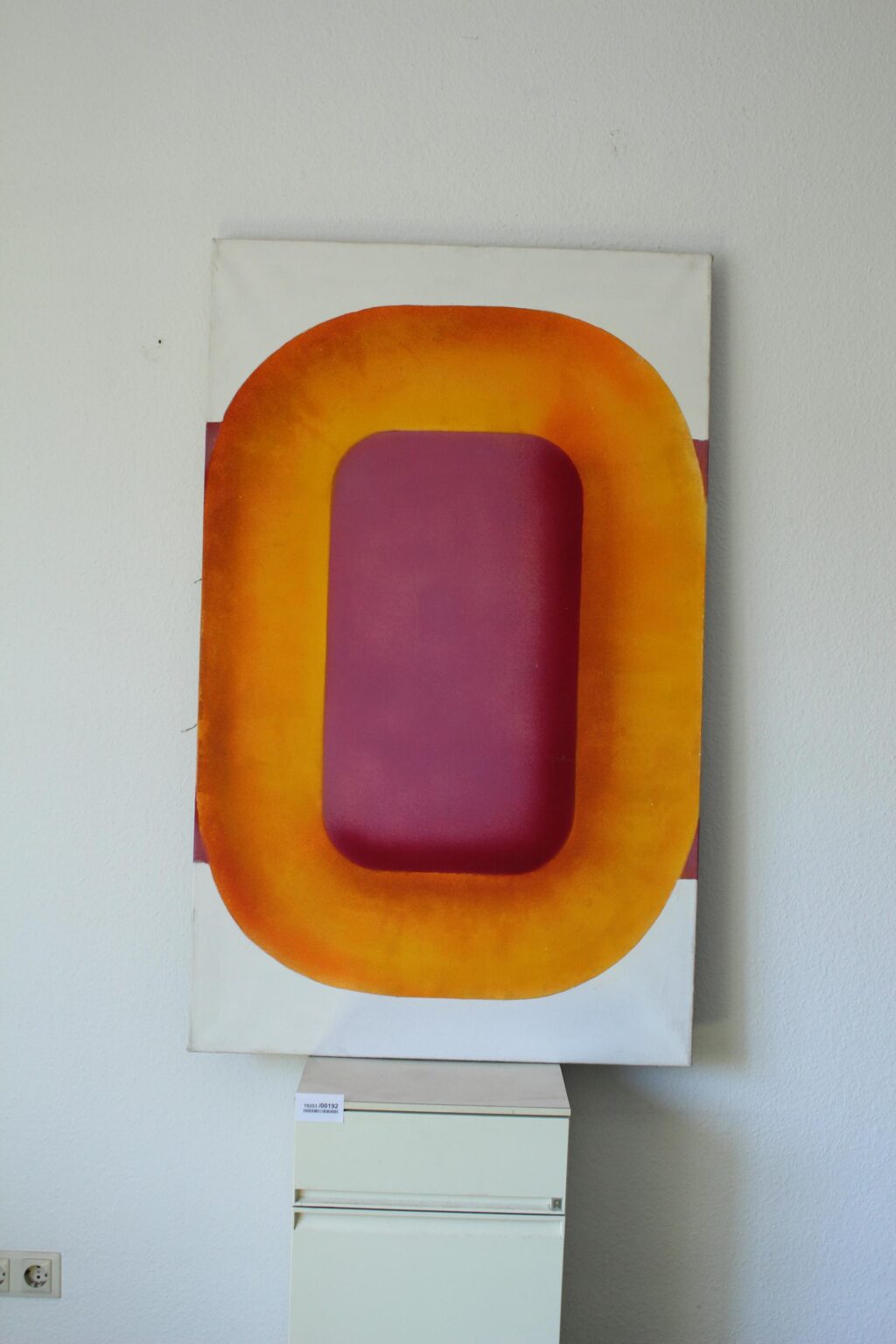 Gerd Baukhage 