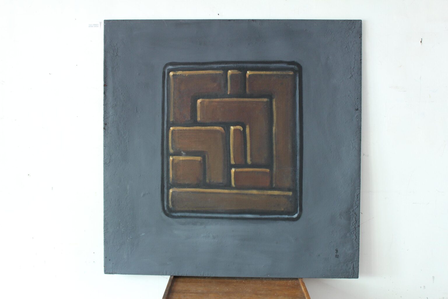 Gerd Baukhage 