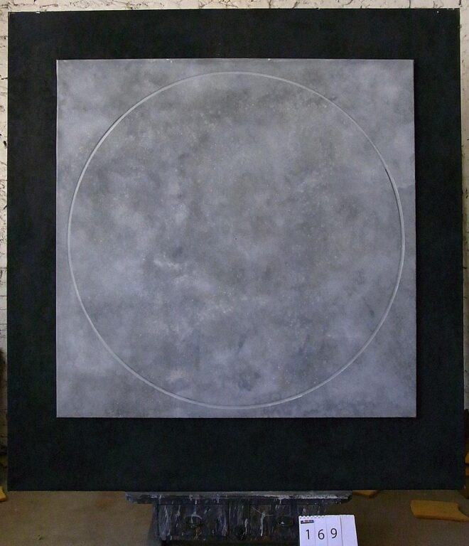 Gerd Baukhage 