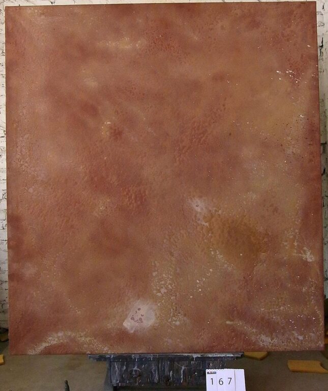 Gerd Baukhage 