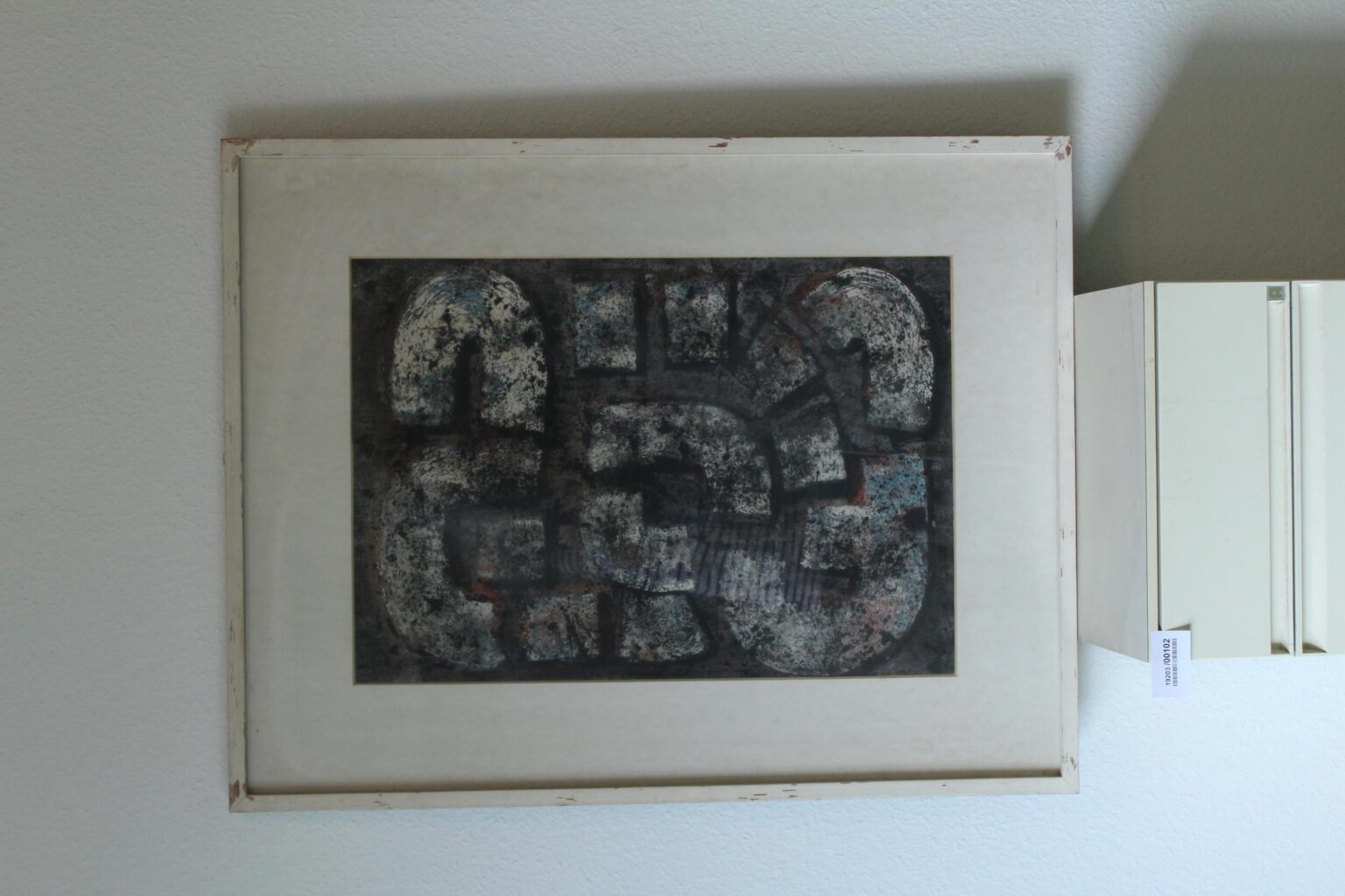 Gerd Baukhage 