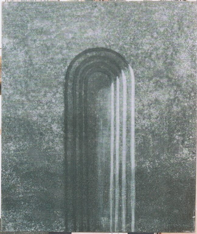 Gerd Baukhage 