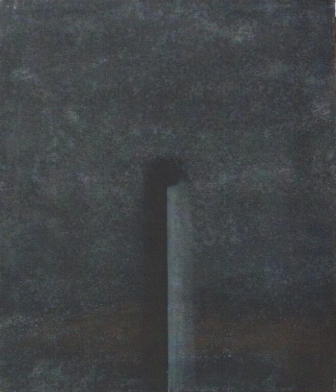 Gerd Baukhage 