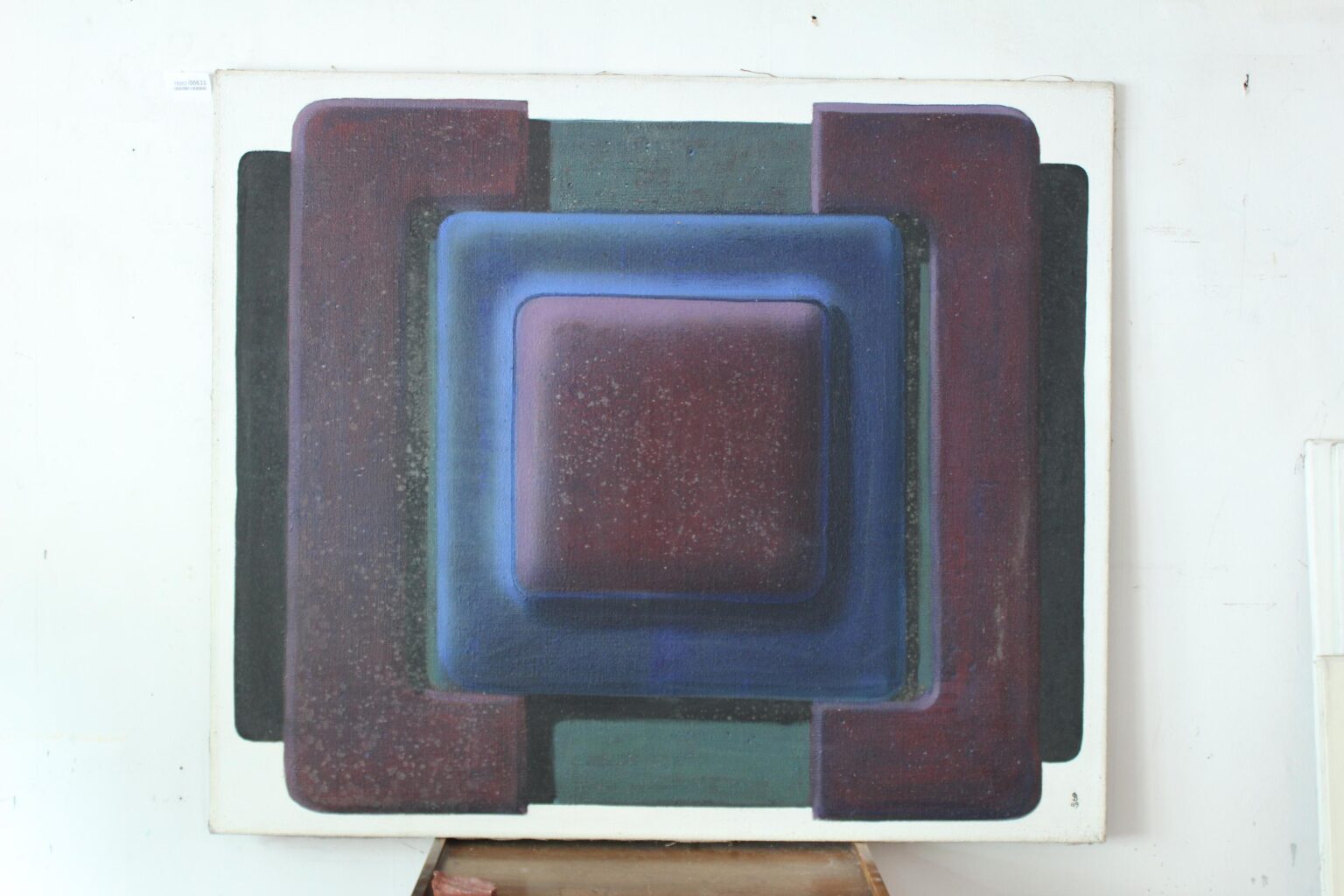 Gerd Baukhage 