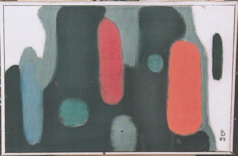 Gerd Baukhage 