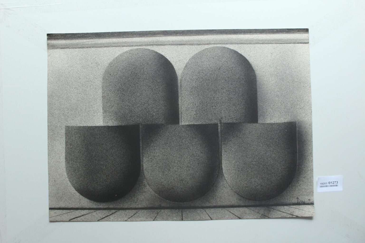 Gerd Baukhage 