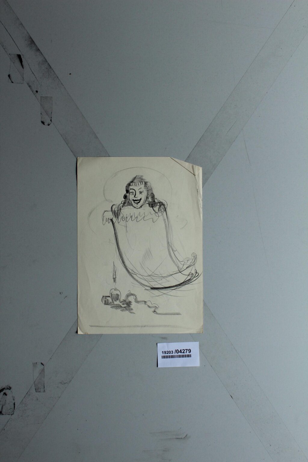 Gerd Baukhage 