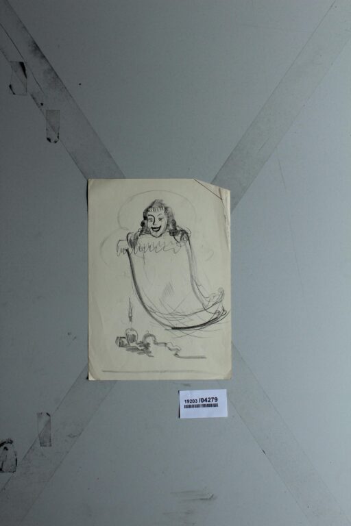 Gerd Baukhage 