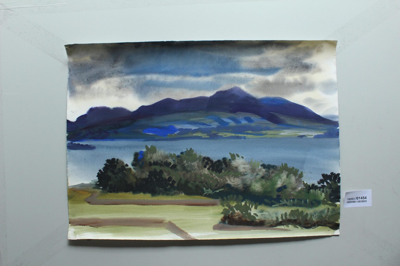 Killarny – Irland - Gerd Baukhage 