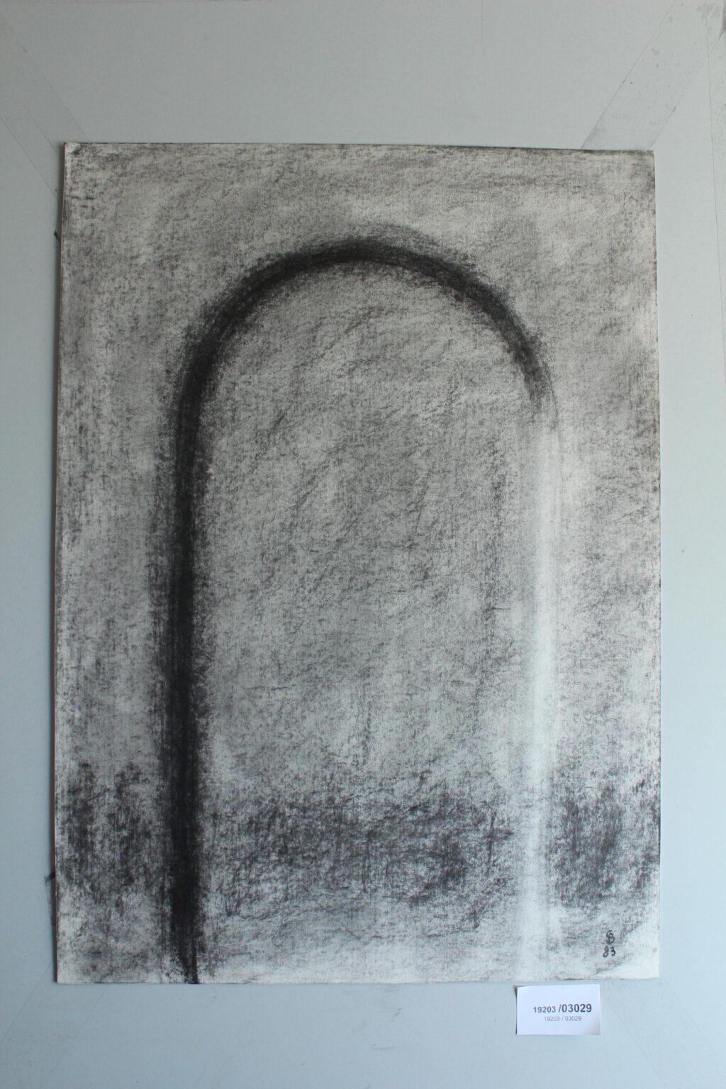 Gerd Baukhage 