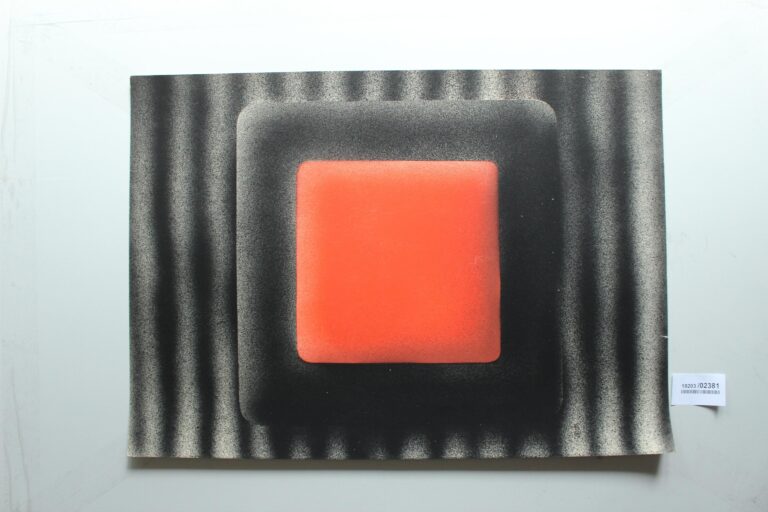 Gerd Baukhage 