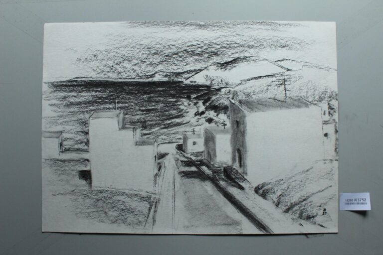 Puerto del Carmen-Lanzarote - Gerd Baukhage 
