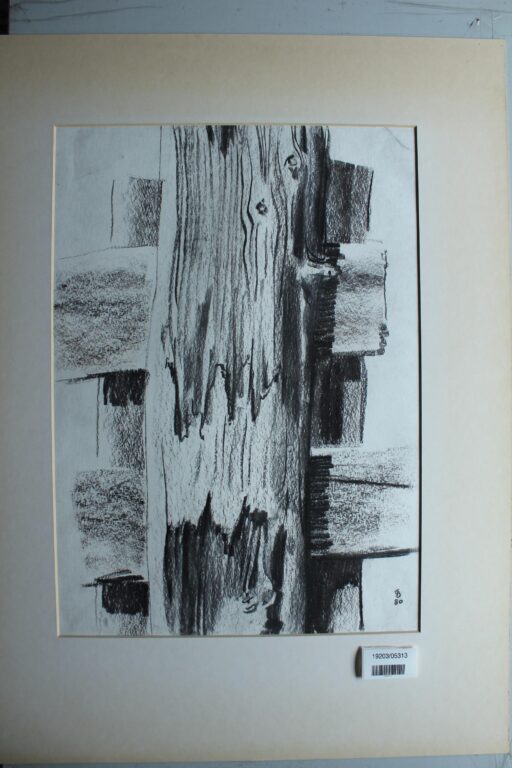 Gerd Baukhage 
