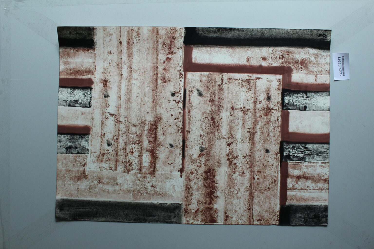 Gerd Baukhage 