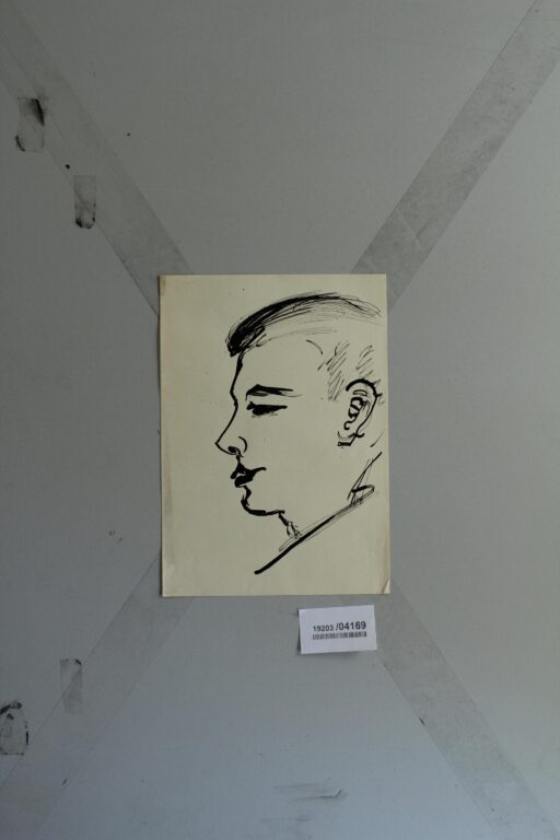 Gerd Baukhage 