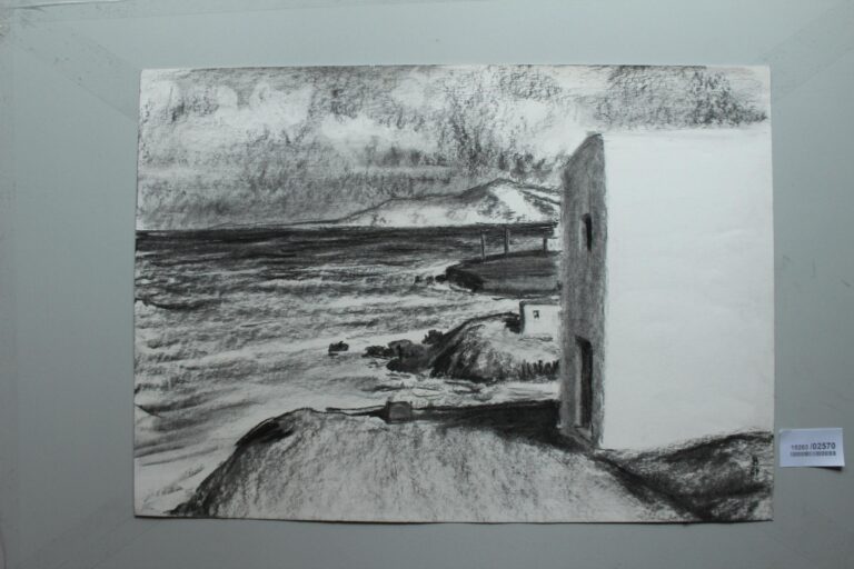 Puerto del Carmen – Lanzerote - Gerd Baukhage 