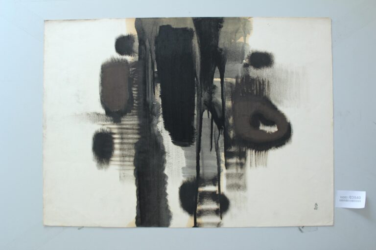 Gerd Baukhage 