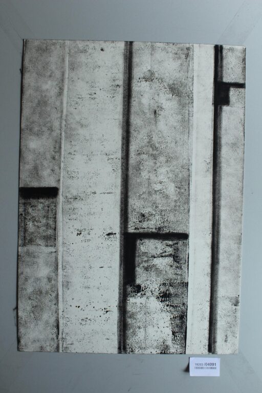 Gerd Baukhage 