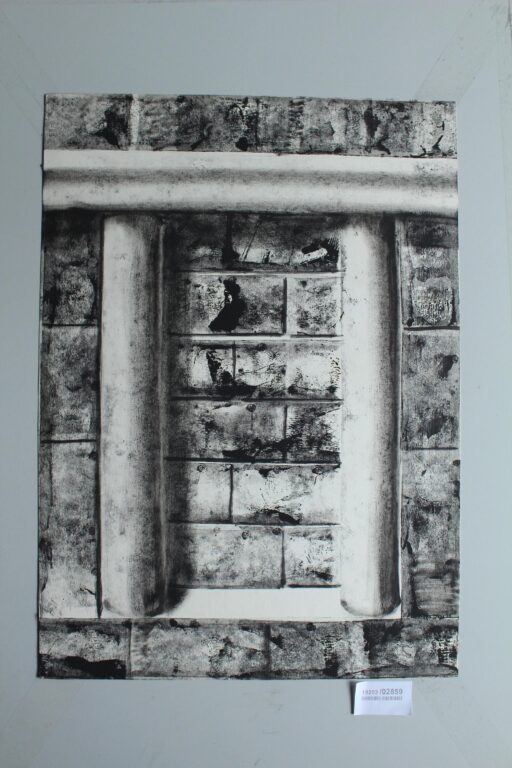 Gerd Baukhage 