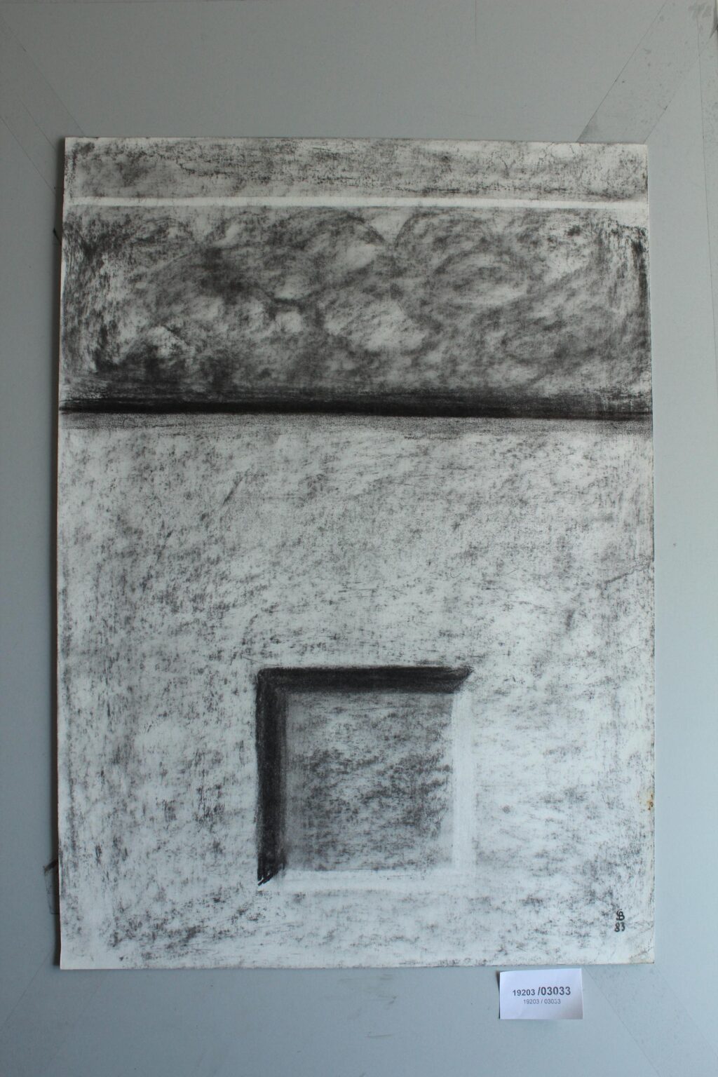 Gerd Baukhage 