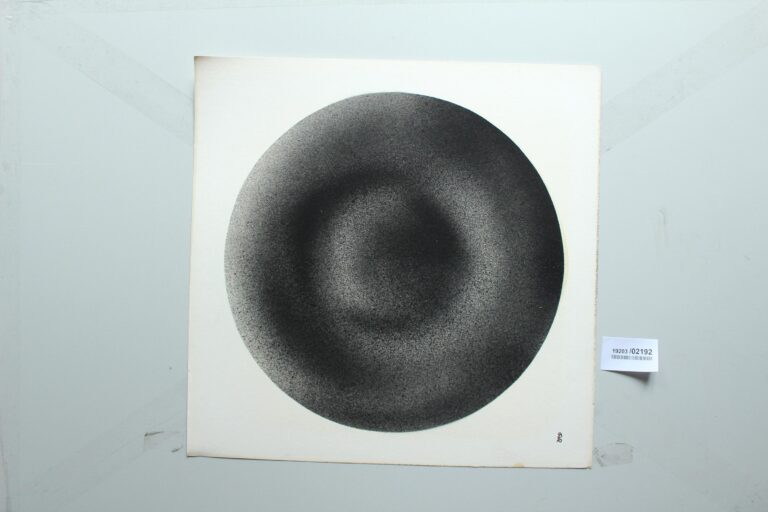 Gerd Baukhage 
